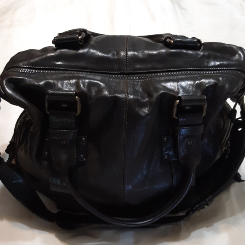 Bag